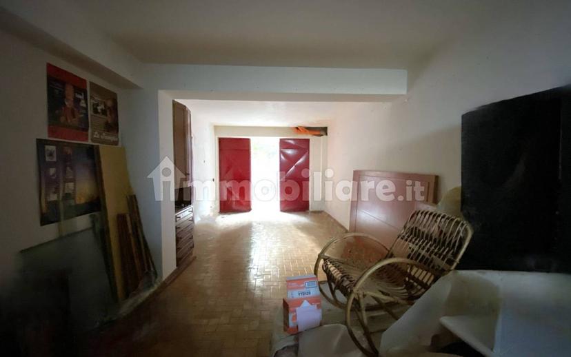 Quadrilocale via dei Pini 4, Vambolieri, Aci Catena — foto 9 di 31