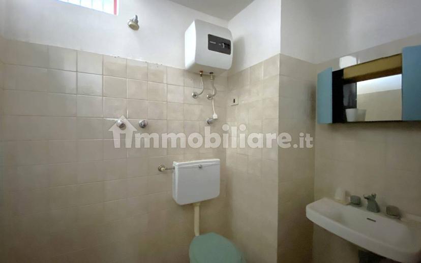 Quadrilocale via dei Pini 4, Vambolieri, Aci Catena — foto 26 di 31
