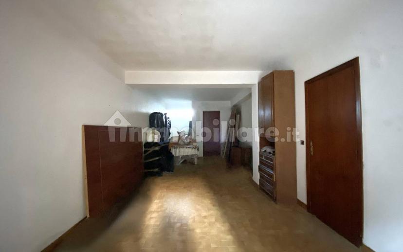 Quadrilocale via dei Pini 4, Vambolieri, Aci Catena — foto 22 di 31
