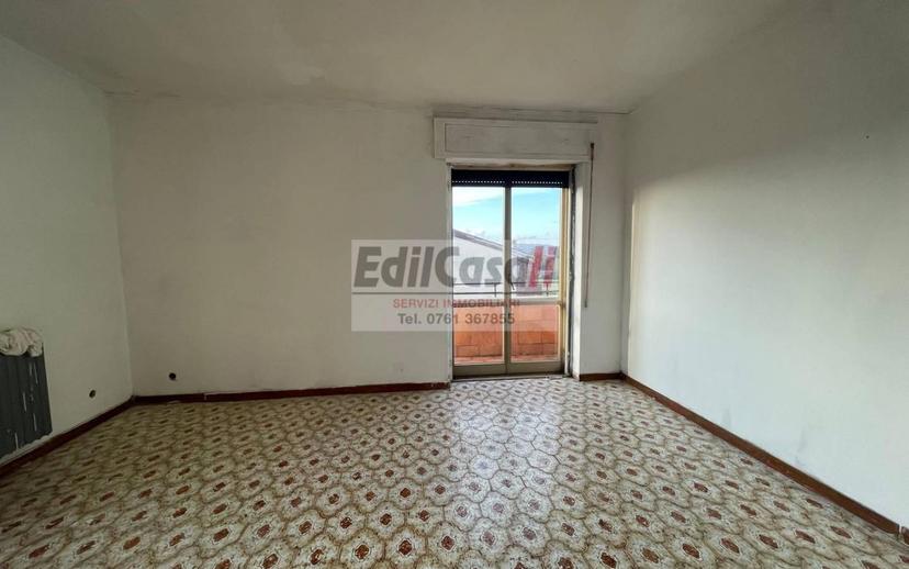 Trilocale via Vittorio Veneto, Sipicciano, Graffignano — foto 14 di 18
