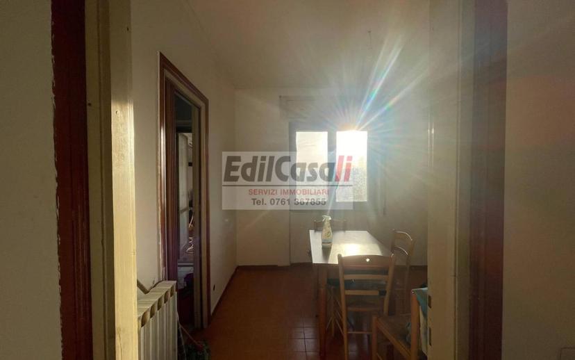 Trilocale via Vittorio Veneto, Sipicciano, Graffignano — foto 10 di 18