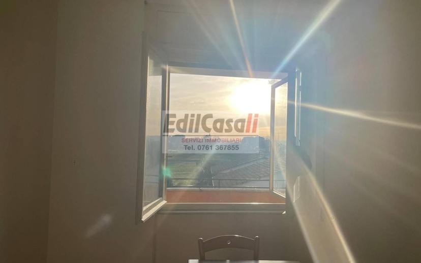 Trilocale via Vittorio Veneto, Sipicciano, Graffignano — foto 4 di 18