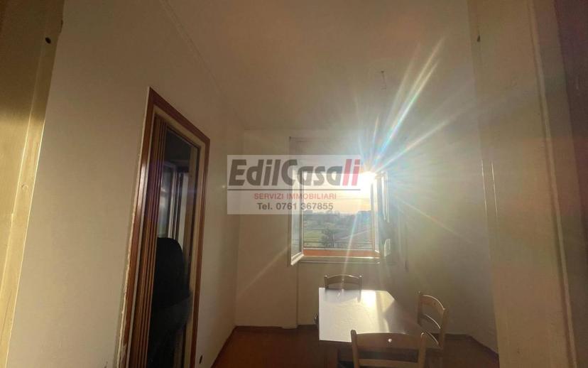 Trilocale via Vittorio Veneto, Sipicciano, Graffignano — foto 16 di 18