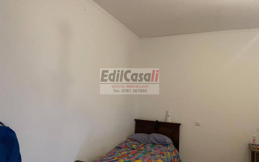 Trilocale via Vittorio Veneto, Sipicciano, Graffignano — foto 2 di 18
