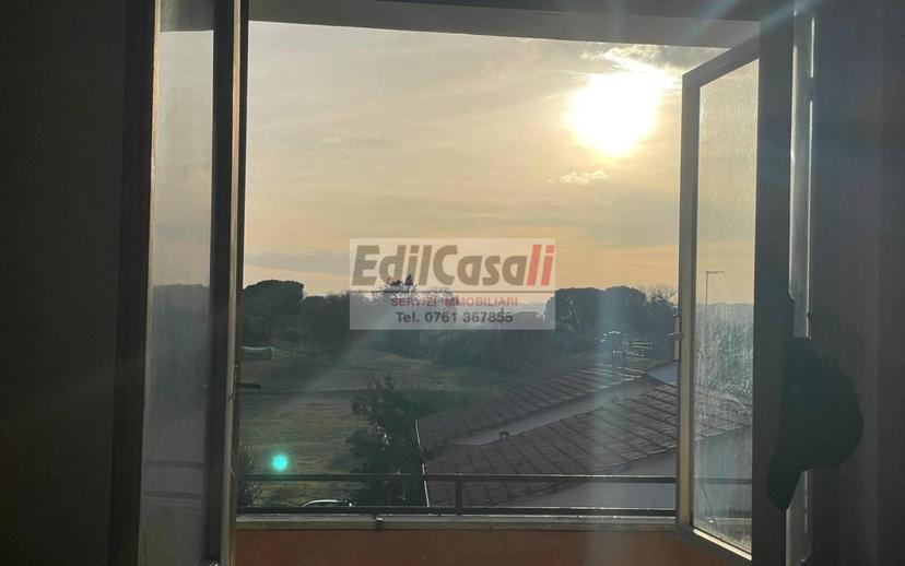 Trilocale via Vittorio Veneto, Sipicciano, Graffignano — foto 6 di 18