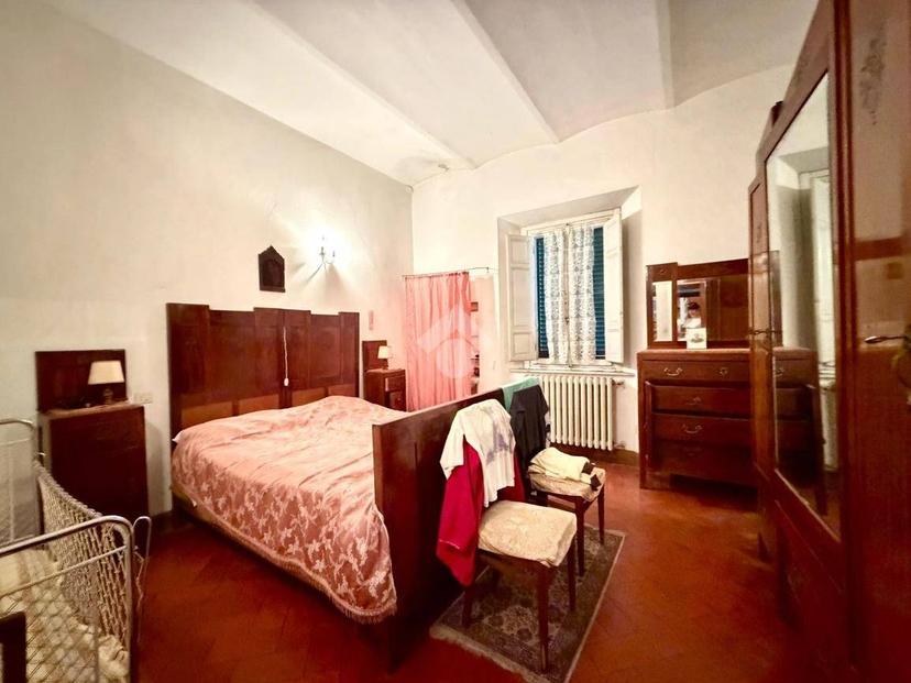 Appartamento via via nazionale 187, San Marcello Piteglio — foto 5 di 19