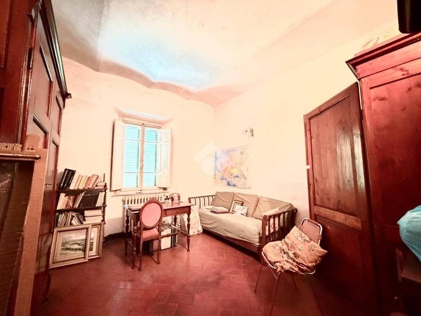 Appartamento via via nazionale 187, San Marcello Piteglio — foto 10 di 19