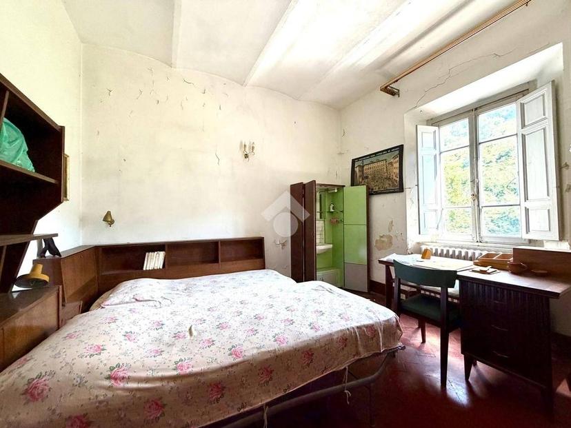Appartamento via via nazionale 187, San Marcello Piteglio