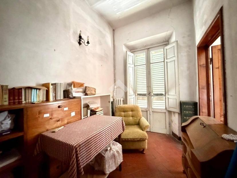 Appartamento via via nazionale 187, San Marcello Piteglio — foto 11 di 19