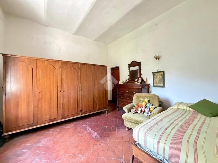 Appartamento via via nazionale 187, San Marcello Piteglio — foto 12 di 19