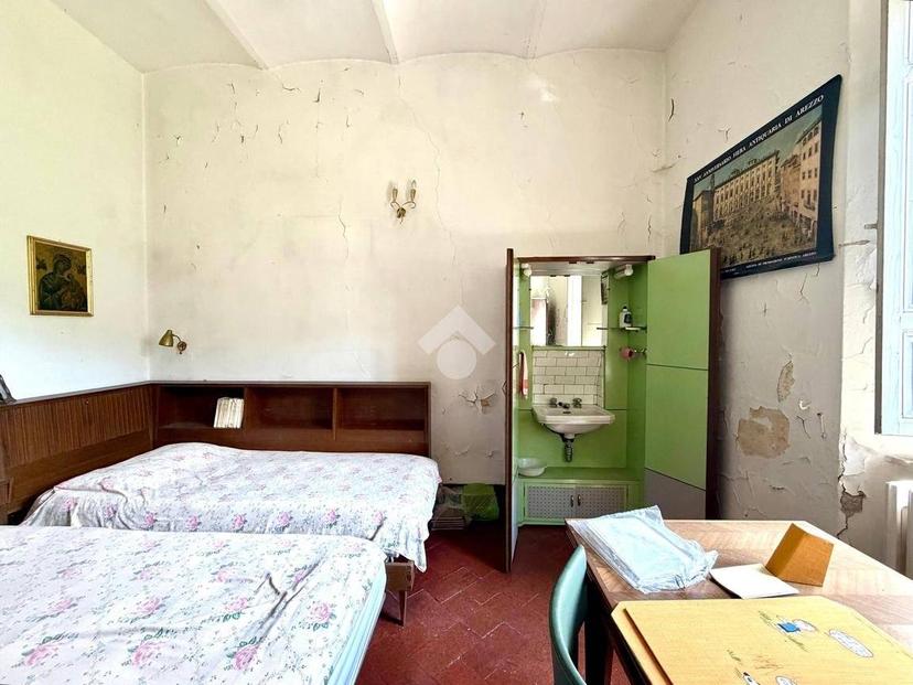 Appartamento via via nazionale 187, San Marcello Piteglio — foto 6 di 19