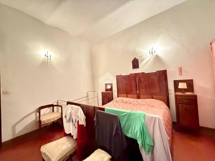 Appartamento via via nazionale 187, San Marcello Piteglio — foto 13 di 19