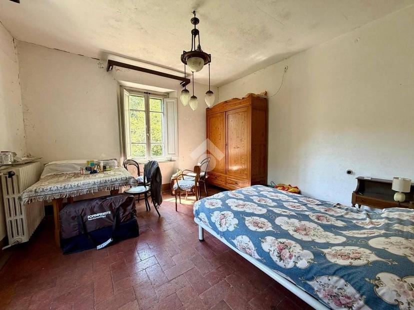 Appartamento via via nazionale 187, San Marcello Piteglio — foto 4 di 19