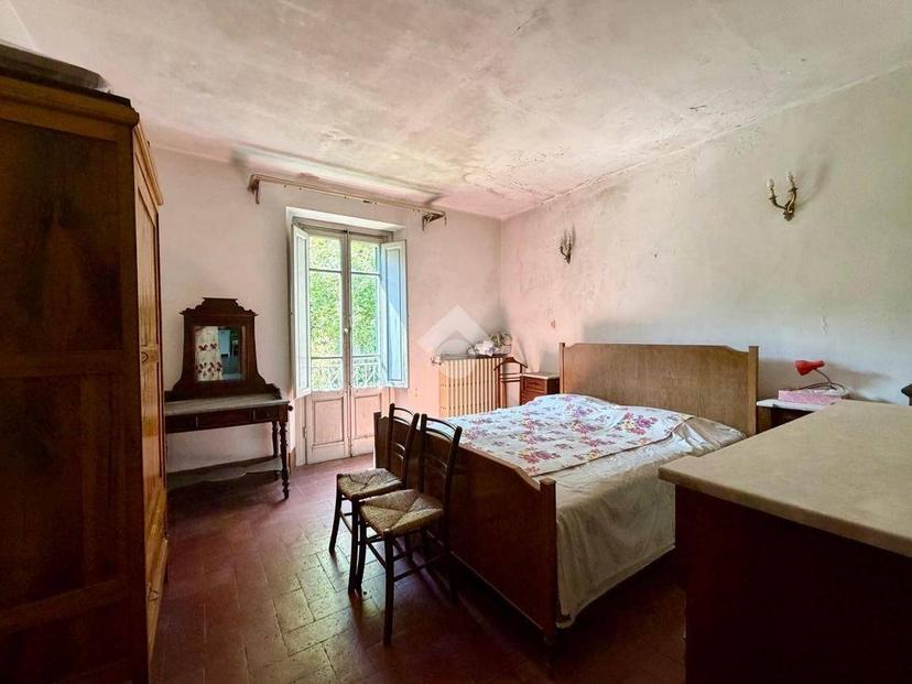 Appartamento via via nazionale 187, San Marcello Piteglio — foto 15 di 19