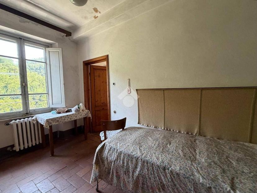 Appartamento via via nazionale 187, San Marcello Piteglio — foto 3 di 19