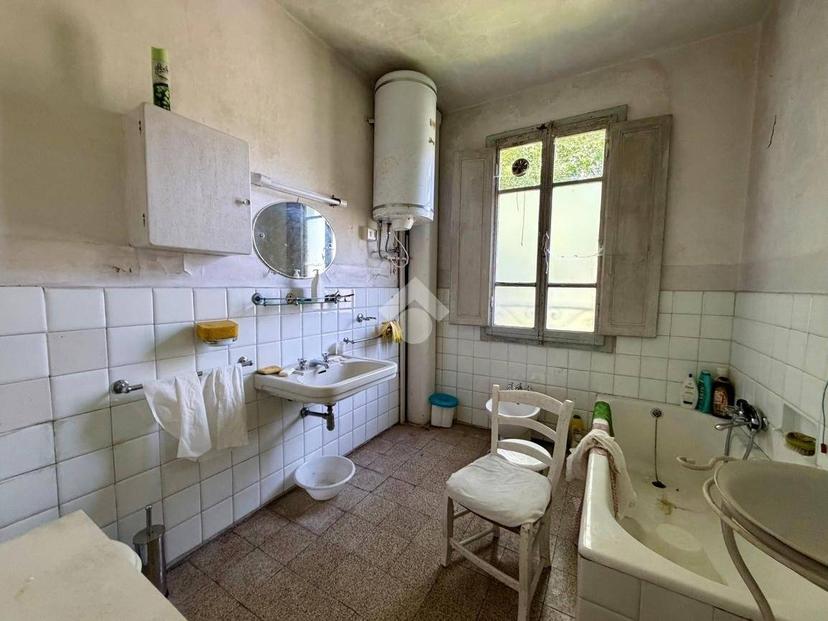 Appartamento via via nazionale 187, San Marcello Piteglio — foto 8 di 19