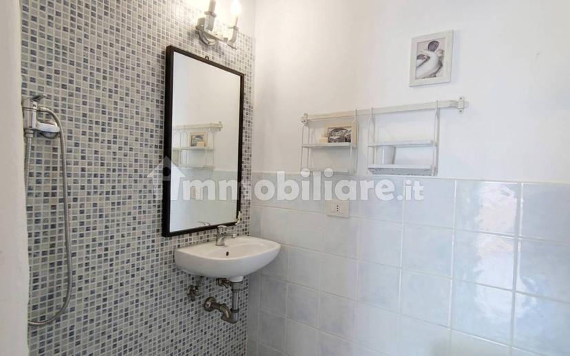 Villa unifamiliare via Pian dei Manzi 11, Pian Dei Manzi, Coreglia Ligure — foto 23 di 73