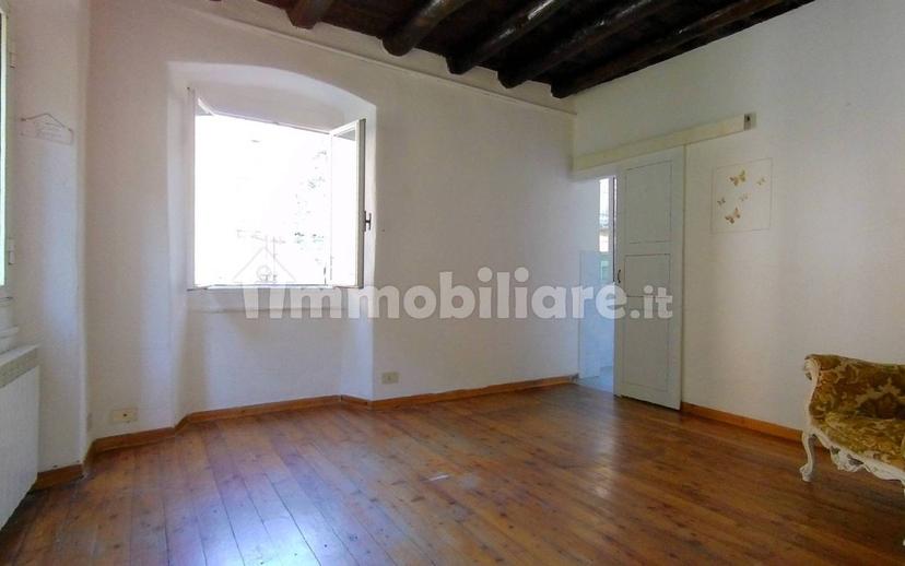 Villa unifamiliare via Pian dei Manzi 11, Pian Dei Manzi, Coreglia Ligure — foto 57 di 73
