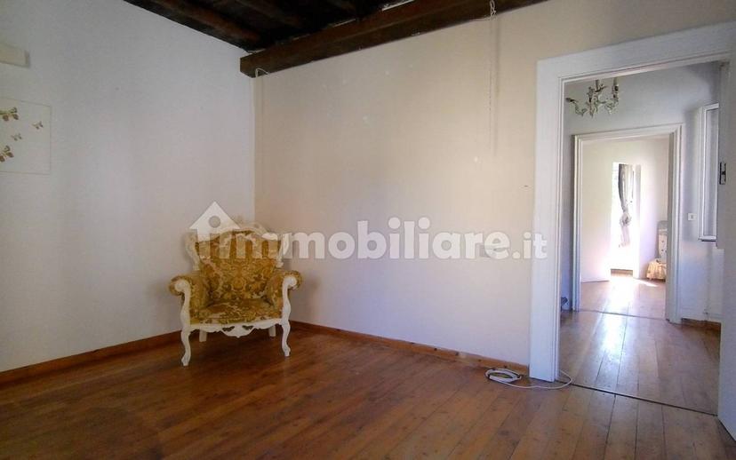 Villa unifamiliare via Pian dei Manzi 11, Pian Dei Manzi, Coreglia Ligure — foto 34 di 73