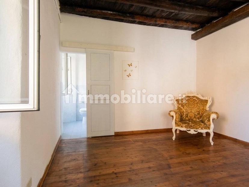 Villa unifamiliare via Pian dei Manzi 11, Pian Dei Manzi, Coreglia Ligure — foto 29 di 73