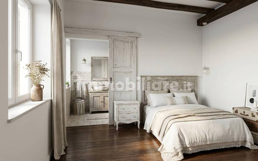 Villa unifamiliare via Pian dei Manzi 11, Pian Dei Manzi, Coreglia Ligure — foto 58 di 73