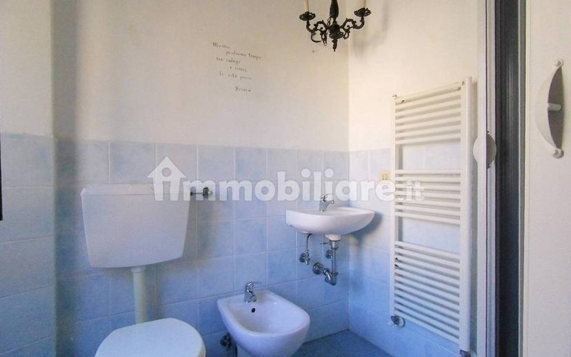 Villa unifamiliare via Pian dei Manzi 11, Pian Dei Manzi, Coreglia Ligure — foto 52 di 73