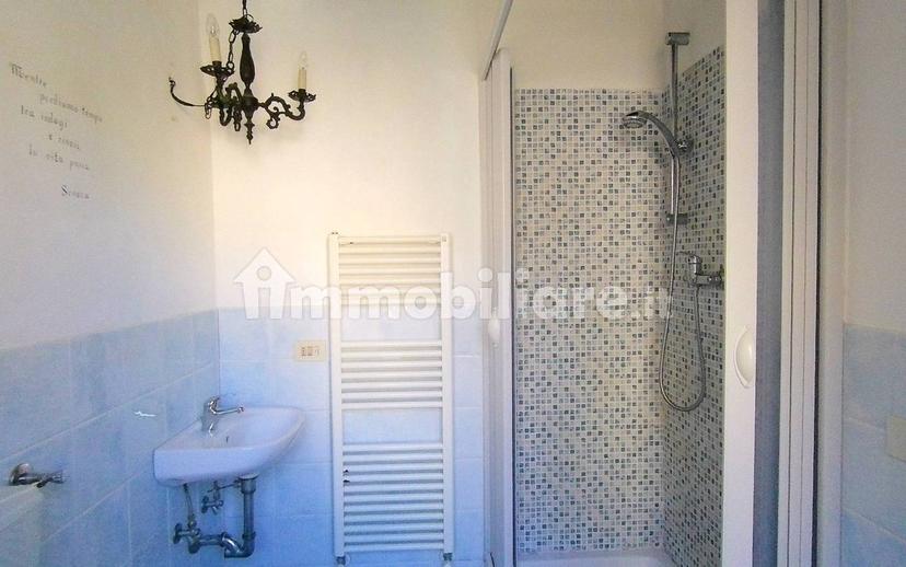 Villa unifamiliare via Pian dei Manzi 11, Pian Dei Manzi, Coreglia Ligure — foto 35 di 73