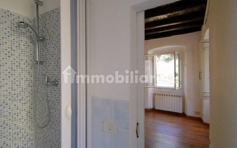 Villa unifamiliare via Pian dei Manzi 11, Pian Dei Manzi, Coreglia Ligure — foto 67 di 73
