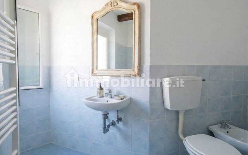 Villa unifamiliare via Pian dei Manzi 11, Pian Dei Manzi, Coreglia Ligure — foto 40 di 73