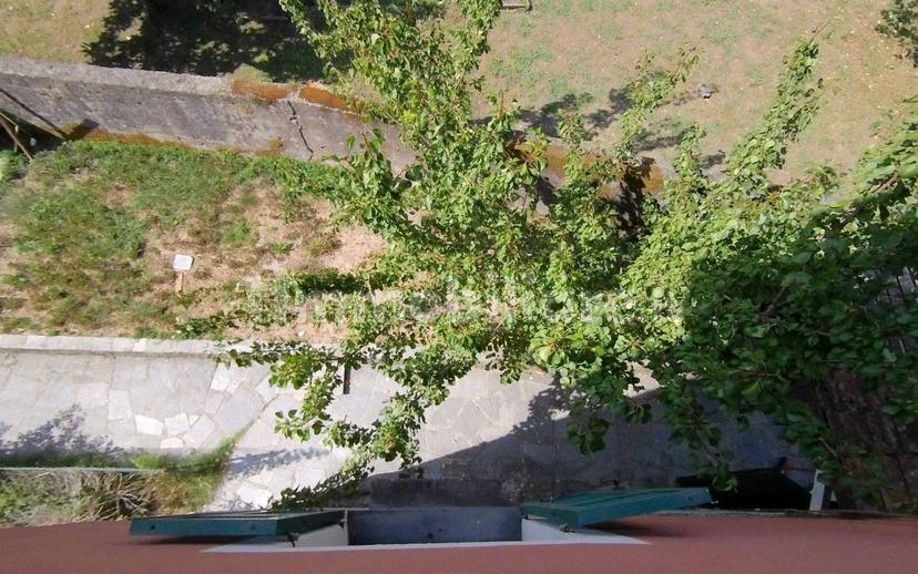 Villa unifamiliare via Pian dei Manzi 11, Pian Dei Manzi, Coreglia Ligure — foto 68 di 73