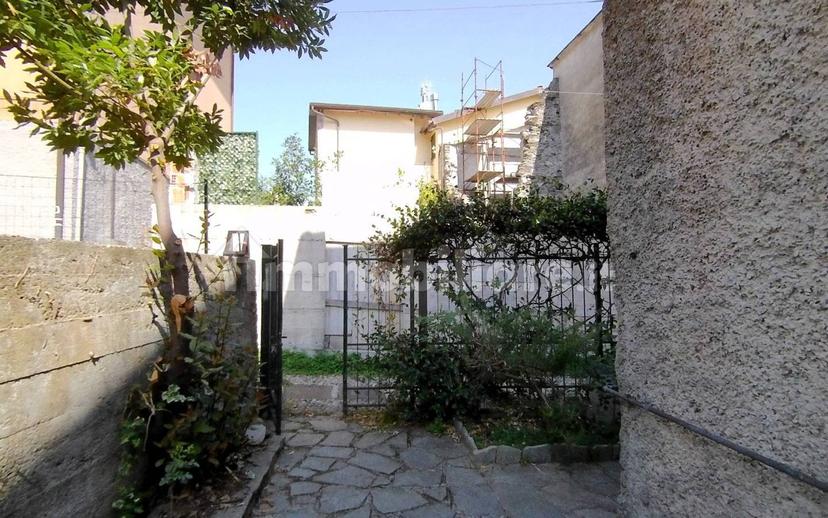 Villa unifamiliare via Pian dei Manzi 11, Pian Dei Manzi, Coreglia Ligure — foto 10 di 73