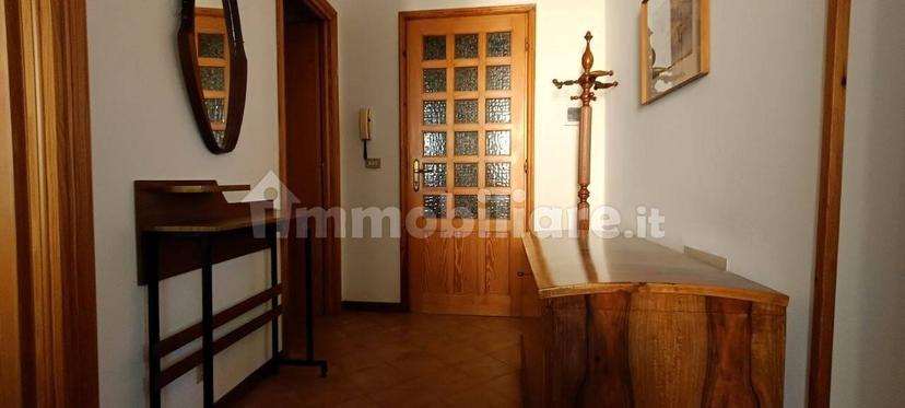 Bilocale piazza Roma 12, Centro, Fontanelice — foto 3 di 15