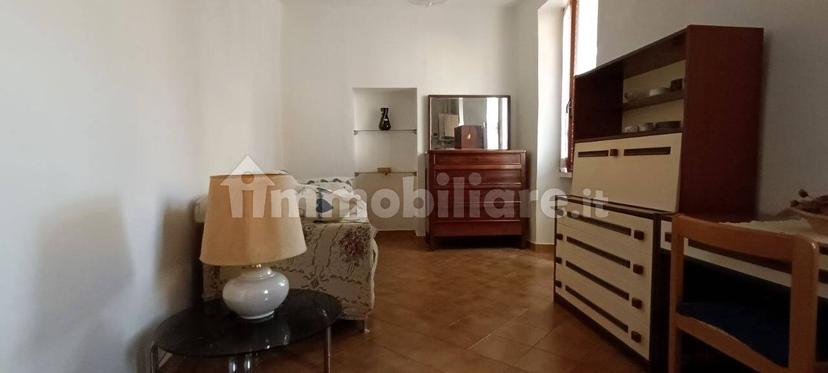 Bilocale piazza Roma 12, Centro, Fontanelice — foto 2 di 15