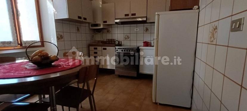 Bilocale piazza Roma 12, Centro, Fontanelice — foto 11 di 15