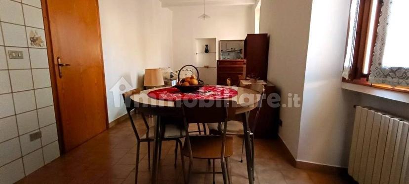 Bilocale piazza Roma 12, Centro, Fontanelice — foto 12 di 15