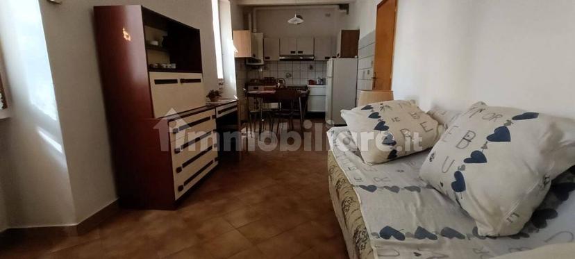 Bilocale piazza Roma 12, Centro, Fontanelice — foto 10 di 15