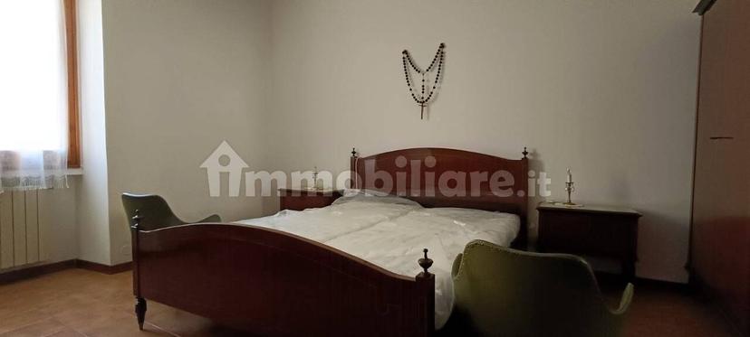 Bilocale piazza Roma 12, Centro, Fontanelice — foto 14 di 15