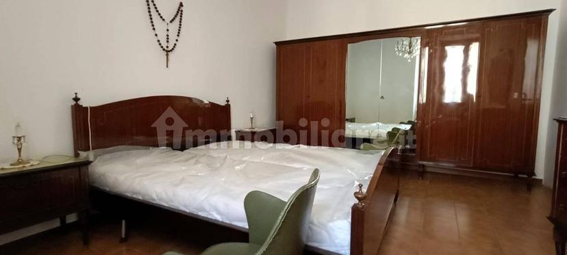 Bilocale piazza Roma 12, Centro, Fontanelice — foto 9 di 15