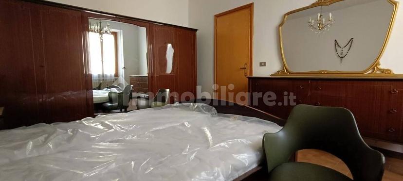 Bilocale piazza Roma 12, Centro, Fontanelice — foto 15 di 15