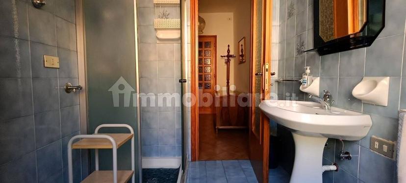 Bilocale piazza Roma 12, Centro, Fontanelice — foto 8 di 15