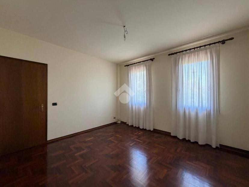 Villa a schiera via San Pio X 10, Carità, Lancenigo, Villorba — foto 39 di 42