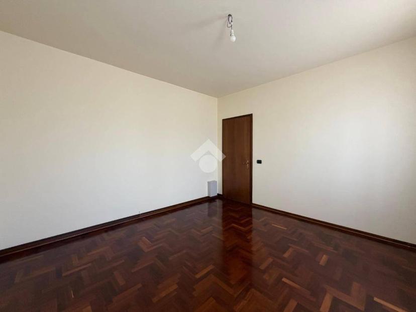 Villa a schiera via San Pio X 10, Carità, Lancenigo, Villorba — foto 22 di 42