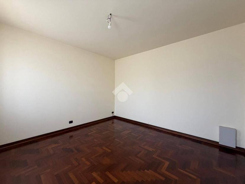 Villa a schiera via San Pio X 10, Carità, Lancenigo, Villorba — foto 16 di 42
