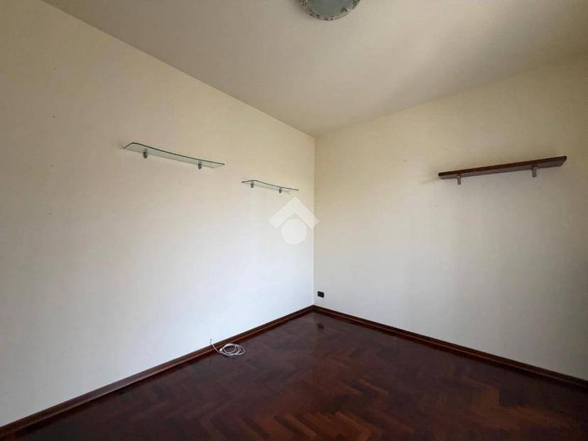 Villa a schiera via San Pio X 10, Carità, Lancenigo, Villorba — foto 10 di 42