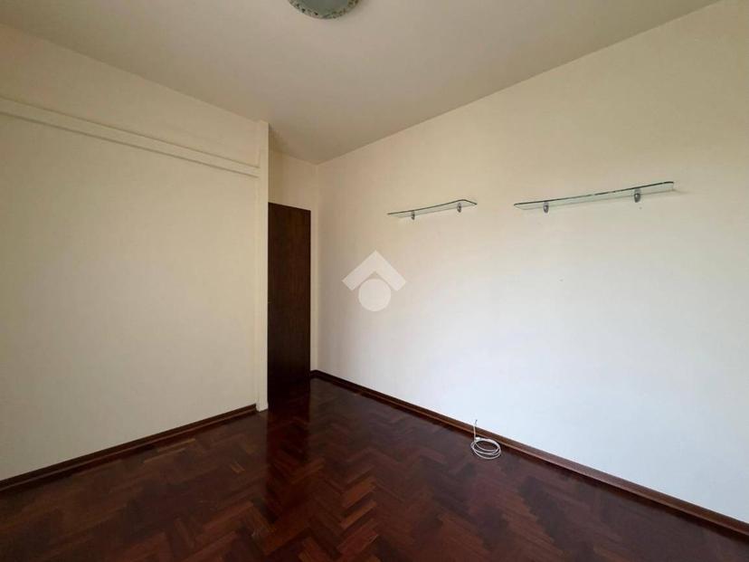 Villa a schiera via San Pio X 10, Carità, Lancenigo, Villorba — foto 23 di 42