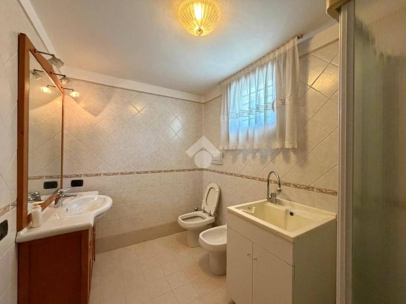 Villa a schiera via San Pio X 10, Carità, Lancenigo, Villorba — foto 2 di 42