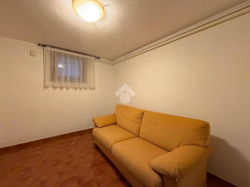 Villa a schiera via San Pio X 10, Carità, Lancenigo, Villorba — foto 38 di 42