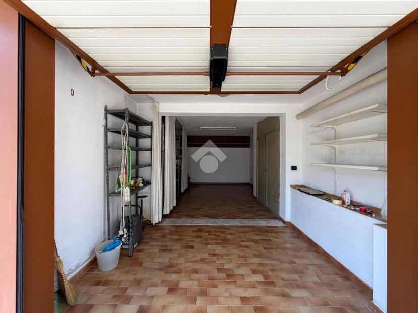 Villa a schiera via San Pio X 10, Carità, Lancenigo, Villorba — foto 42 di 42
