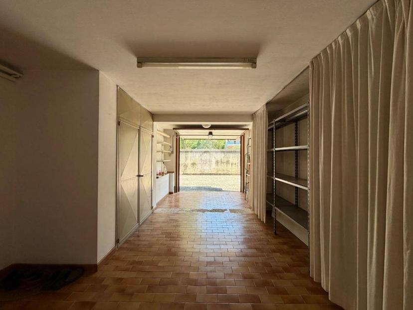 Villa a schiera via San Pio X 10, Carità, Lancenigo, Villorba — foto 13 di 42