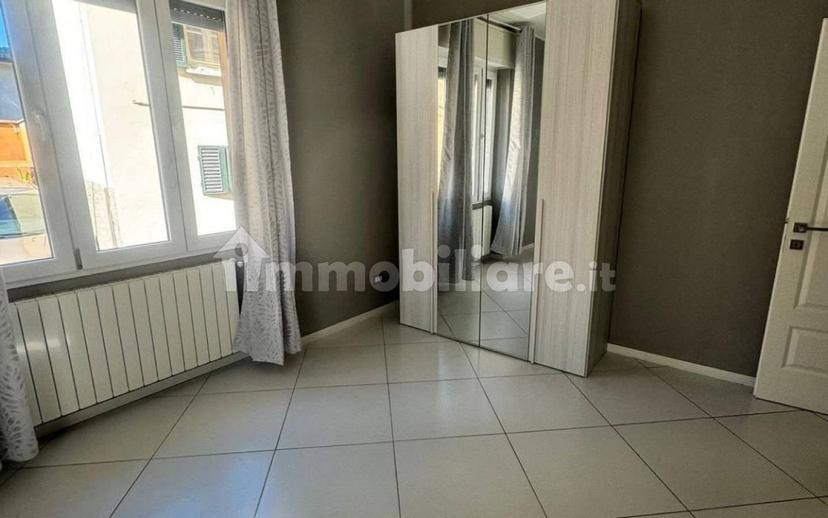 Trilocale ottimo stato, piano rialzato, Centro, Stradella — foto 3 di 8